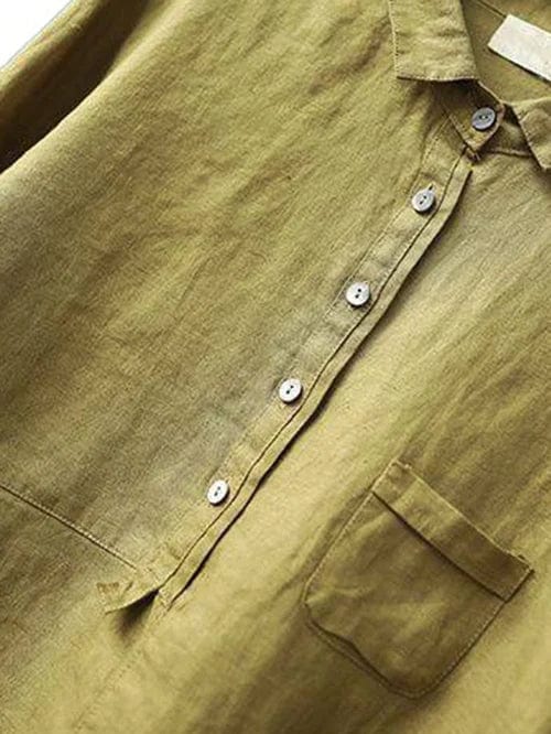 Layla  Blouse