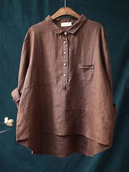 Layla  Blouse