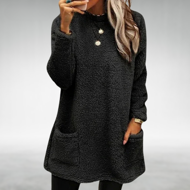 Jadi | Everyday Pullover
