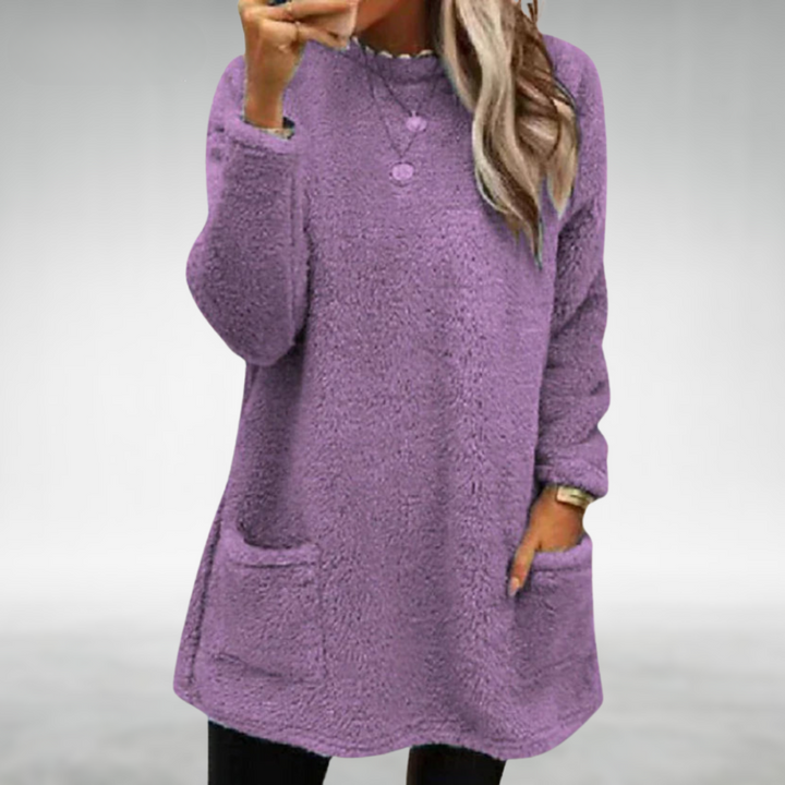 Jadi | Everyday Pullover