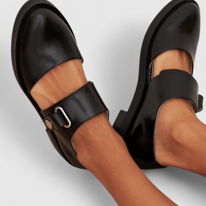 Lavera | Elegant Shoes