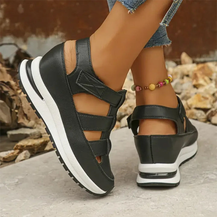 Darlene | Comfortable Sandals