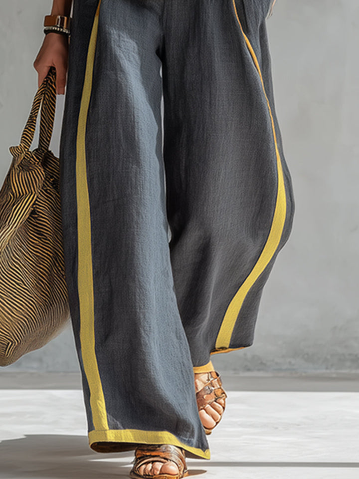 Claire - Chic Set