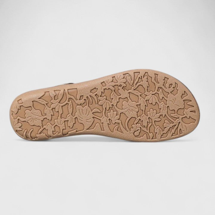 Ashlyn – ELEGANT SANDALS
