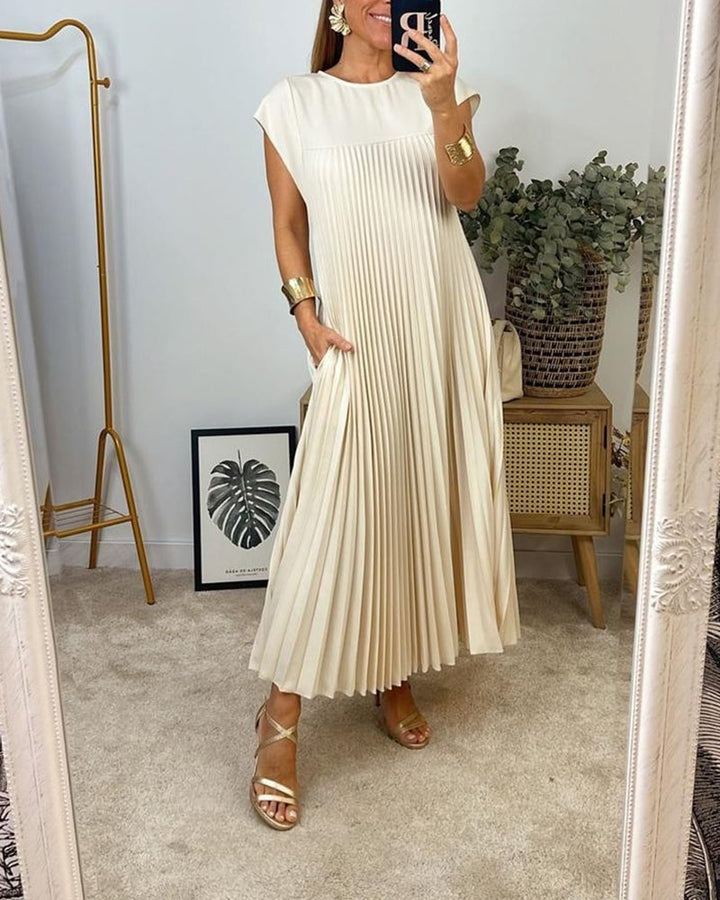 The Alexandra | Luxe Satin Lounge Set