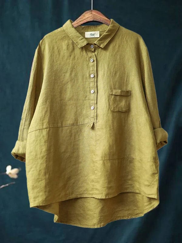 Layla  Blouse