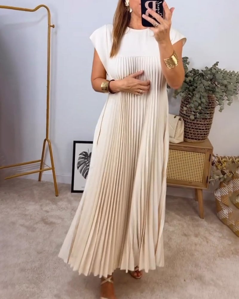 The Alexandra | Luxe Satin Lounge Set