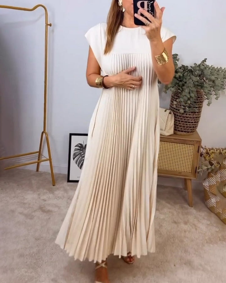 The Alexandra | Luxe Satin Lounge Set