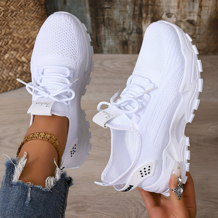 Avra | Orthopedic Rubber Shoes
