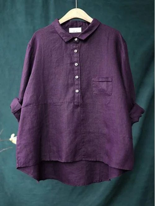 Layla  Blouse
