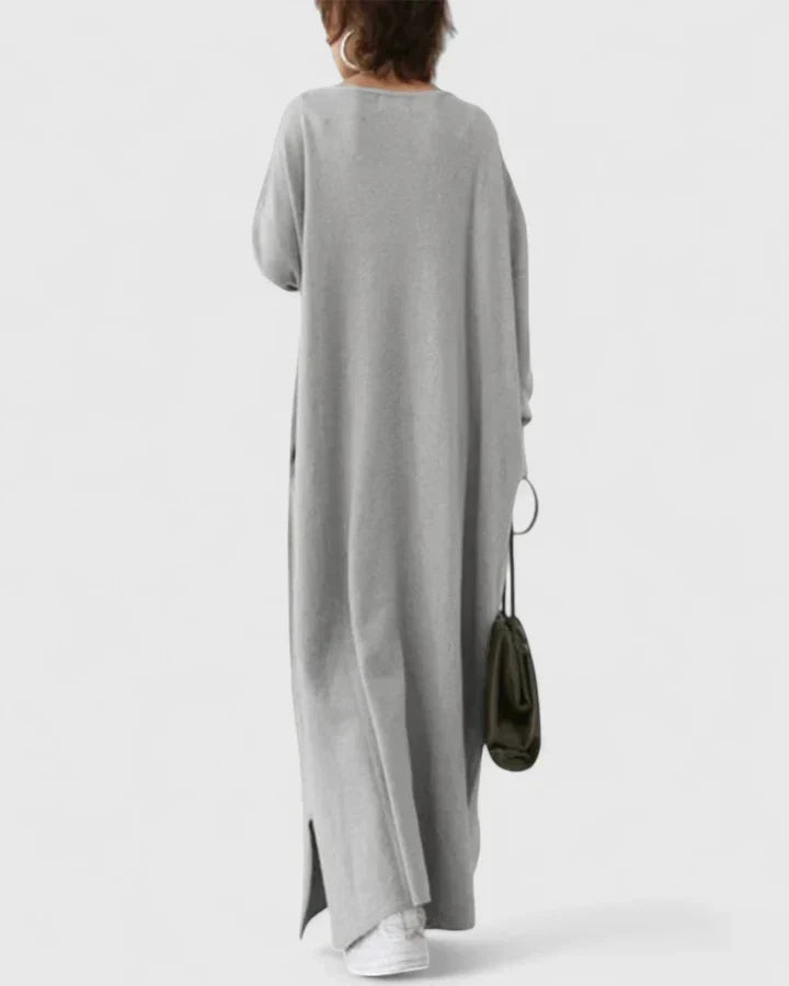 Shay | Sophisticated Dress