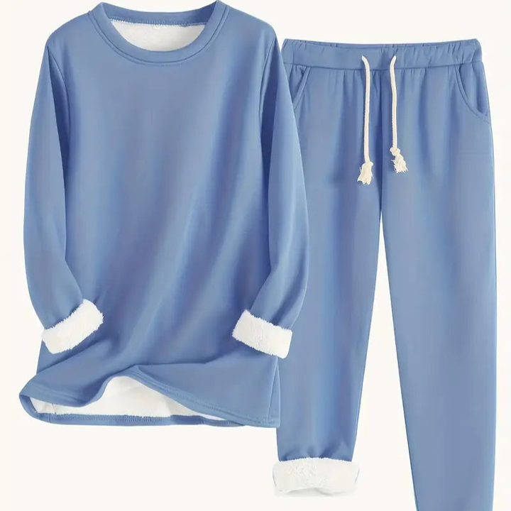 Ella | Cosy Loungewear Set