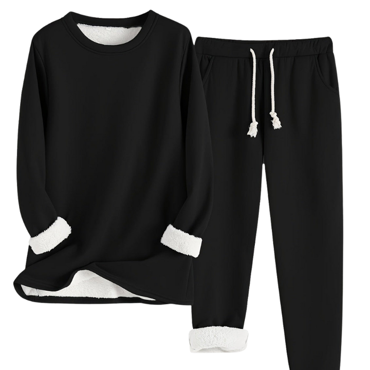 Ella | Cosy Loungewear Set