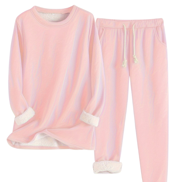 Ella | Cosy Loungewear Set