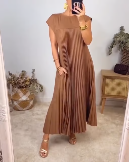 The Alexandra | Luxe Satin Lounge Set