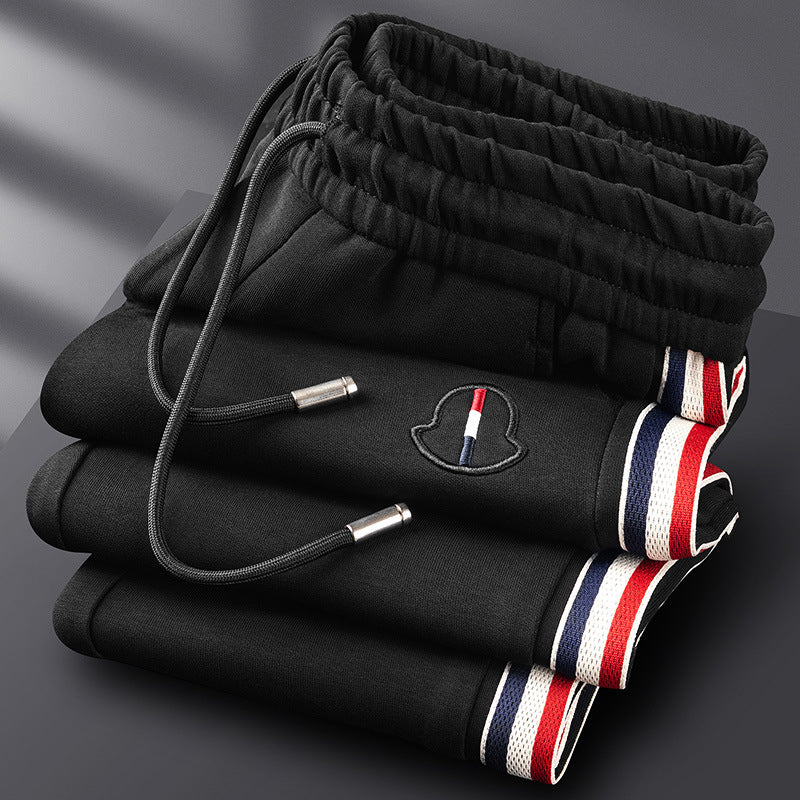 Aero Fit | Tracksuit
