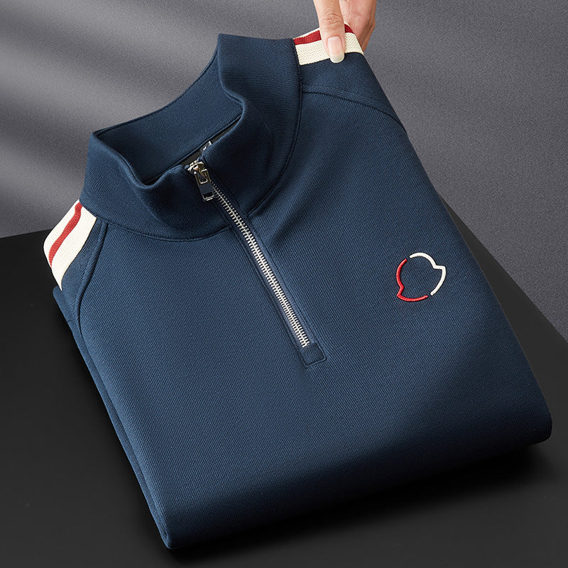 Aero Fit | Tracksuit