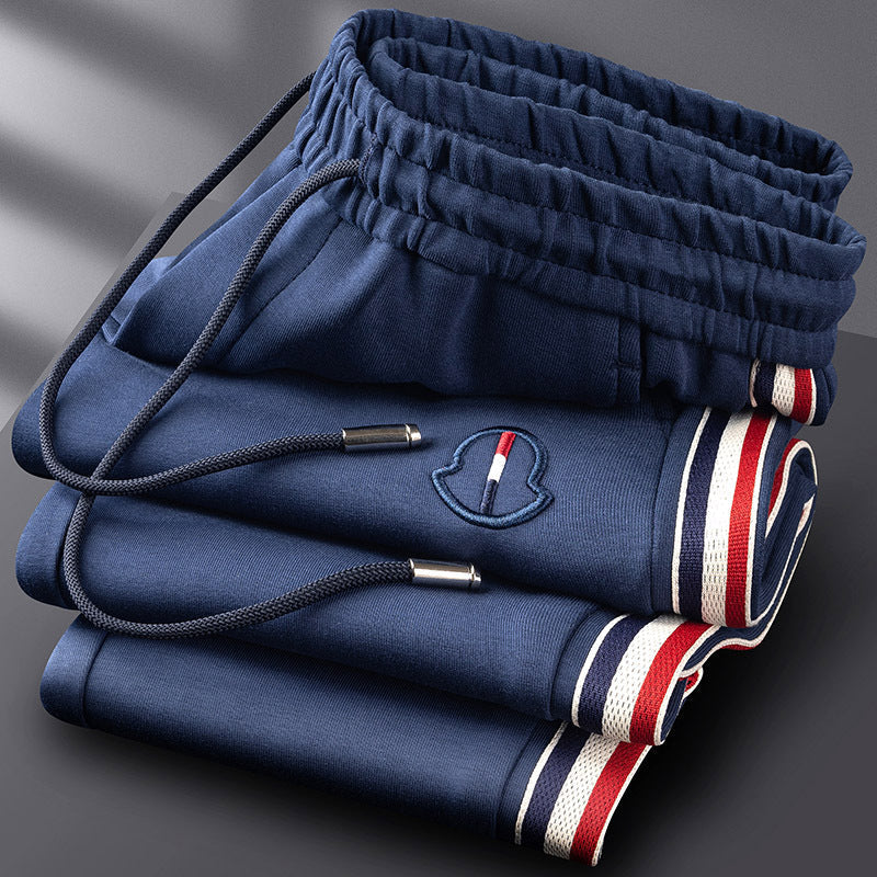 Aero Fit | Tracksuit