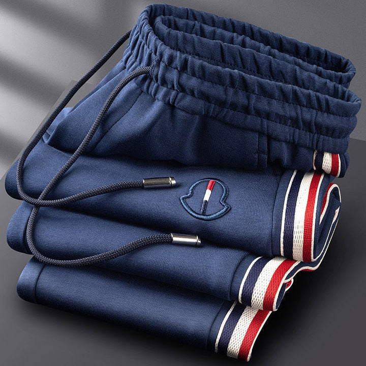 Aero Fit | Tracksuit