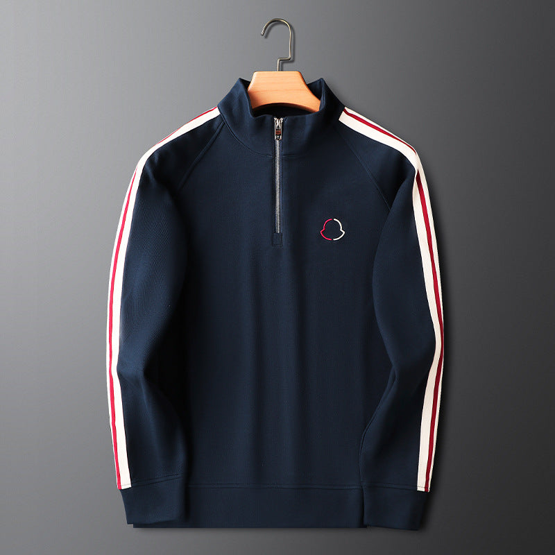 Aero Fit | Tracksuit