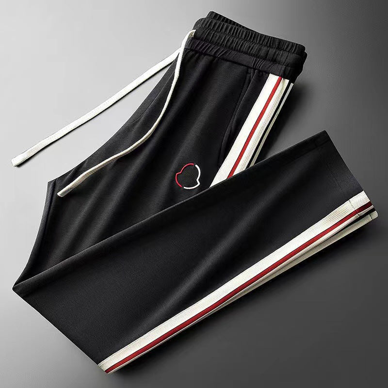 Aero Fit | Tracksuit