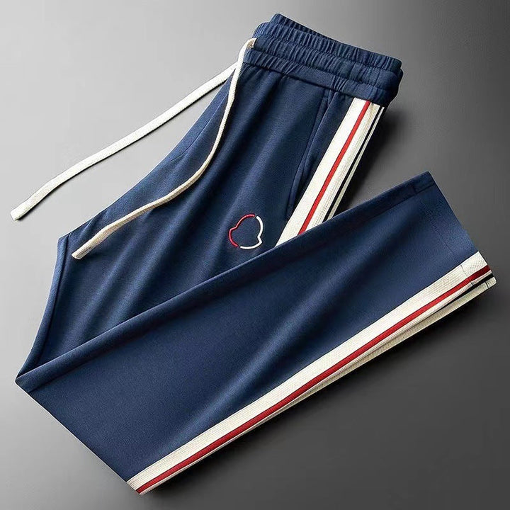 Aero Fit | Tracksuit