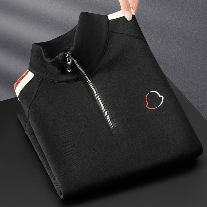 Aero Fit | Tracksuit