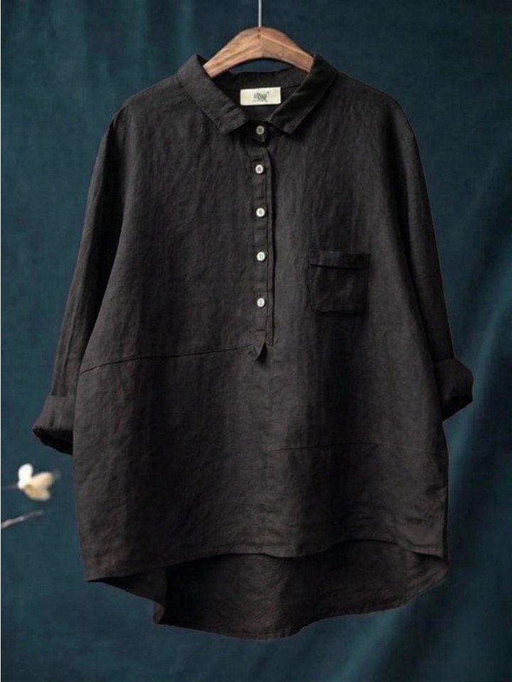 Layla  Blouse