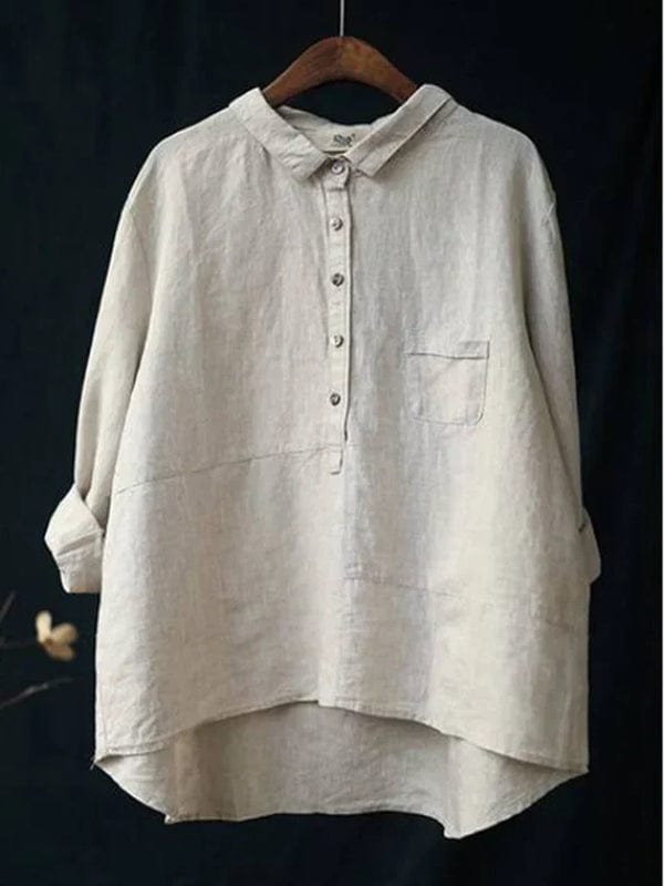 Layla  Blouse
